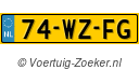74WZFG