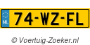 74WZFL