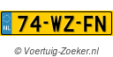 74WZFN