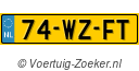 74WZFT