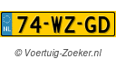 74-WZ-GD