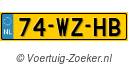 74WZHB