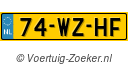 74WZHF