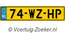 74WZHP