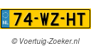74WZHT