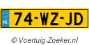 74WZJD
