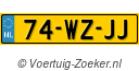74WZJJ