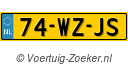 74-WZ-JS