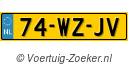 74WZJV