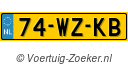 74WZKB