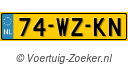 74WZKN