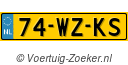 74WZKS