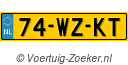 74WZKT