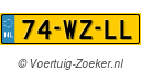 74WZLL