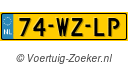 74WZLP