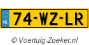 74WZLR