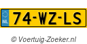 74WZLS