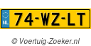 74WZLT