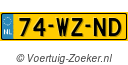 74WZND