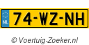 74WZNH