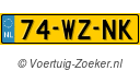 74WZNK