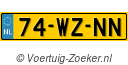 74WZNN