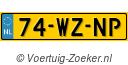 74WZNP
