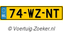 74WZNT