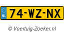 74WZNX