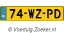 74WZPD