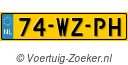 74-WZ-PH
