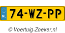 74WZPP