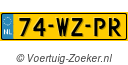 74-WZ-PR