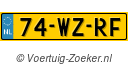 74WZRF