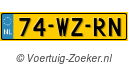 74WZRN
