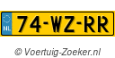 74WZRR