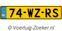 74WZRS