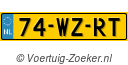 74WZRT