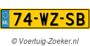 74WZSB