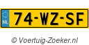 74WZSF