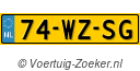74WZSG