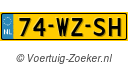 74WZSH