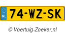 74WZSK