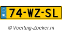 74WZSL