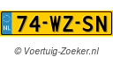74WZSN