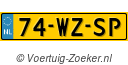 74WZSP