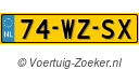 74WZSX