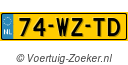 74WZTD