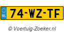 74WZTF