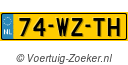 74WZTH